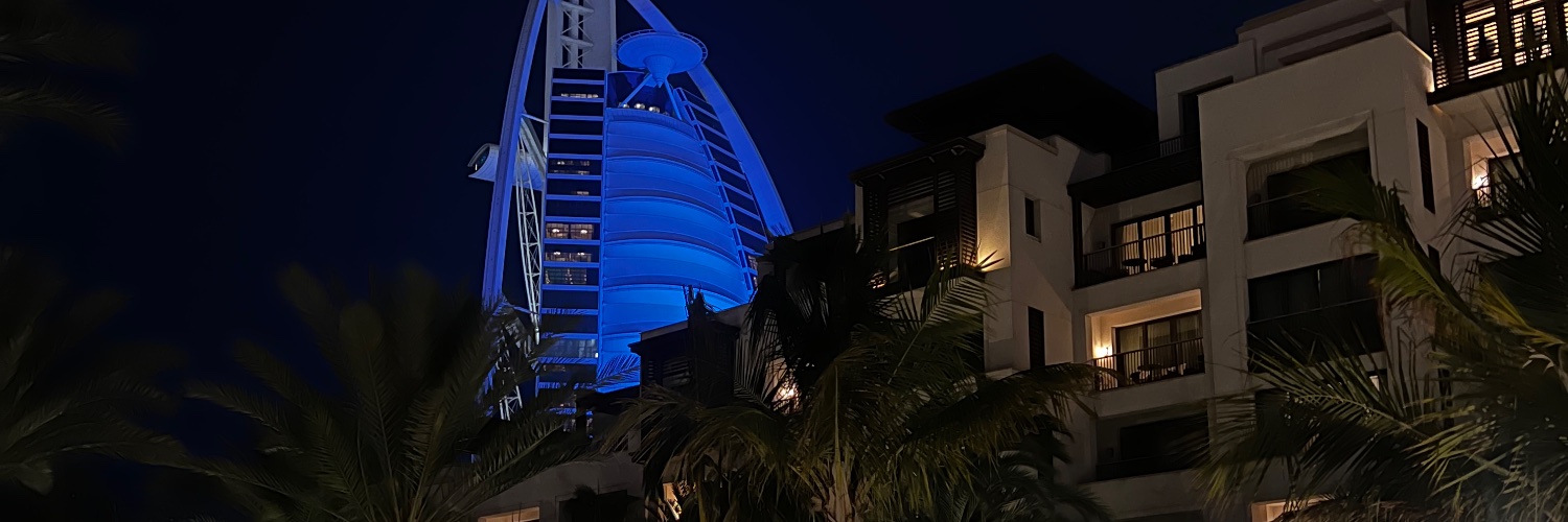 NikitaDegenMan banner