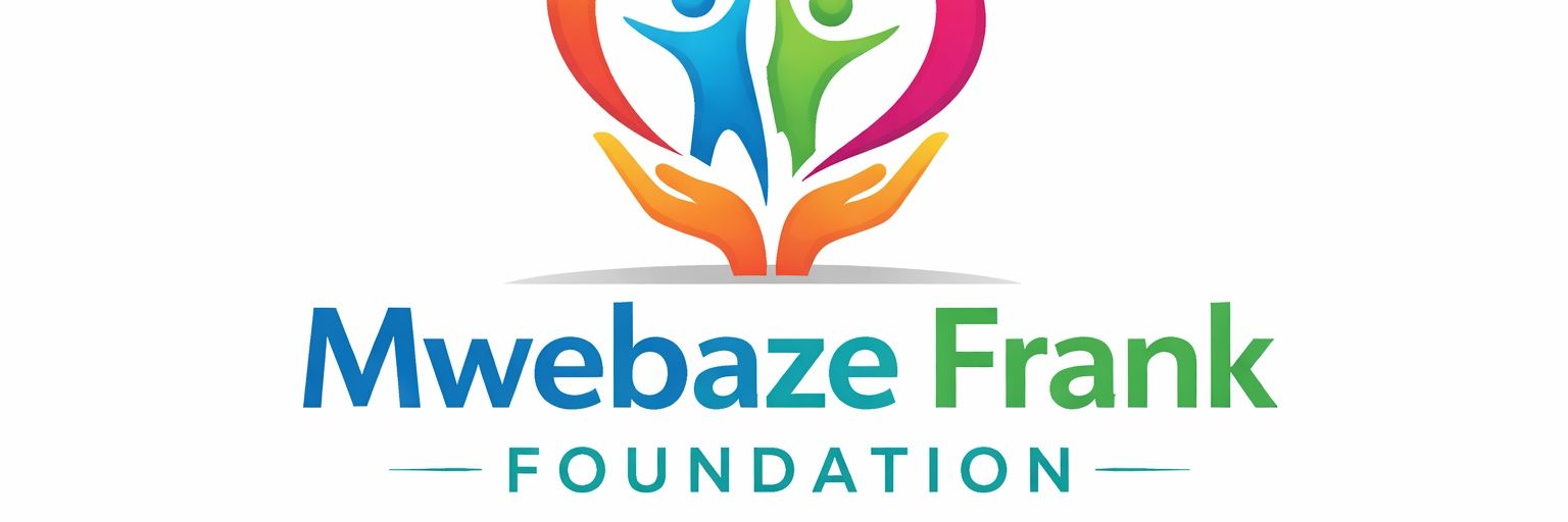 Frank Mwebaze💎 banner