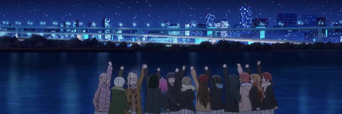 ゲソ【↪︎🐿️リリイベ】 banner