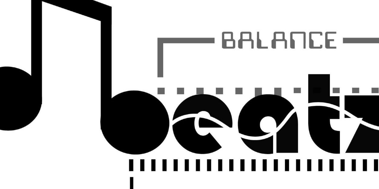 Iamdbeatz's profile banner image