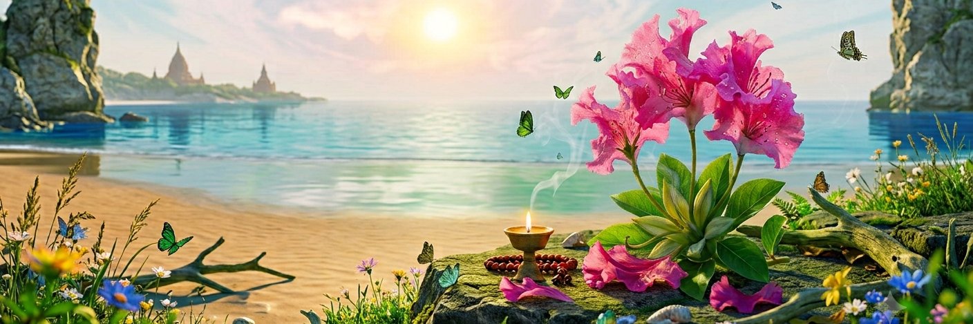 Vyty810's profile banner image