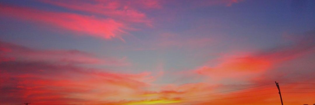 king_tega_'s profile banner image