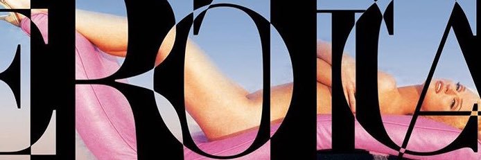 Jenna MarX banner