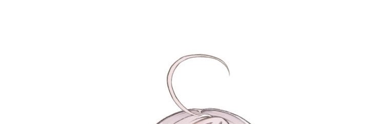 ラビット banner