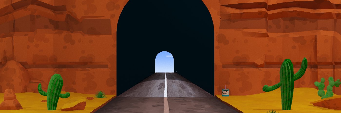 MrSibson's profile banner image
