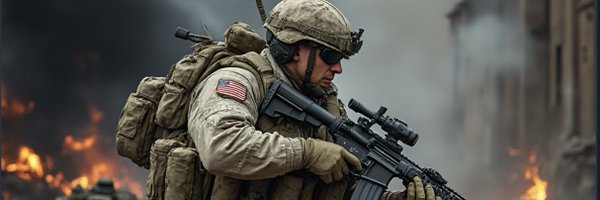 JWe9378 Profile Banner