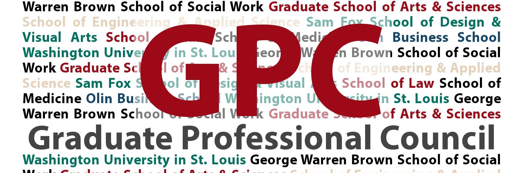 gpcwustl's profile banner image