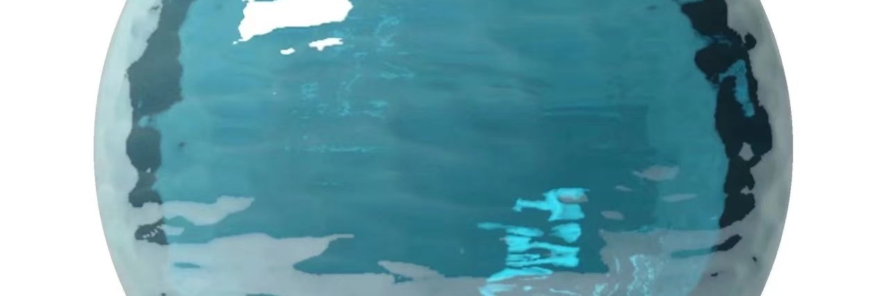 emabrahan's profile banner image