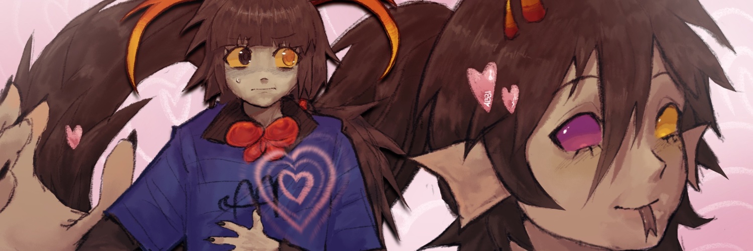 callmebackhome's banner