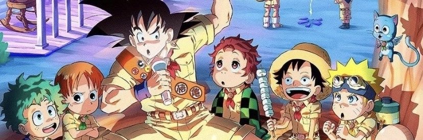 aTygaOFsub's profile banner image