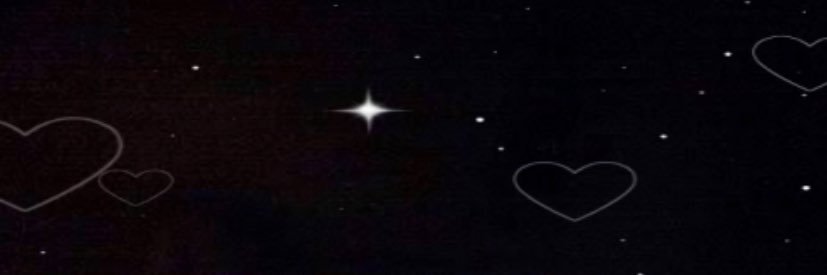 iamamway_'s profile banner image