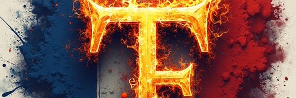 FrexiTony Profile Banner