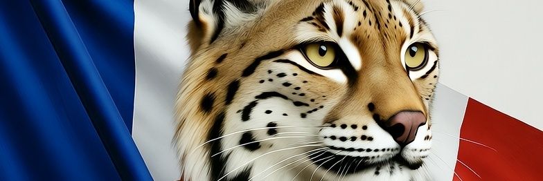 FrexiTony 💙🤍❤️🕊️ banner