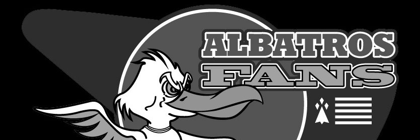 AlbatrosFans's profile banner image