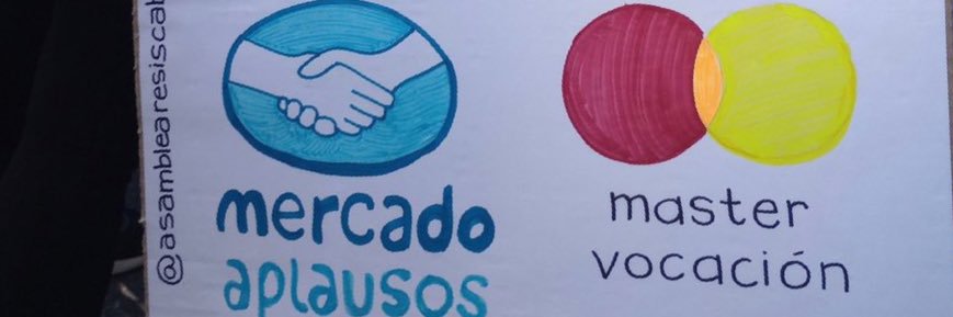 marregui78's profile banner image