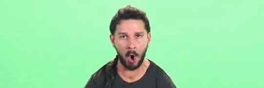 Pr0digyKid's profile banner image
