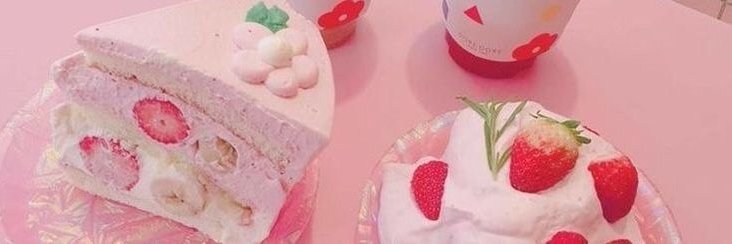 ₊˚⊹ ᰔ kasumin .'s banner