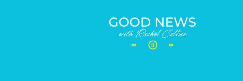 ImRachelCollier's profile banner image