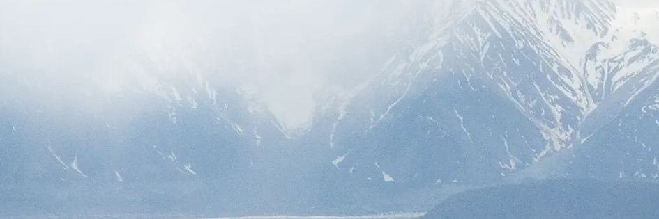 Goodi3_Mob's profile banner image