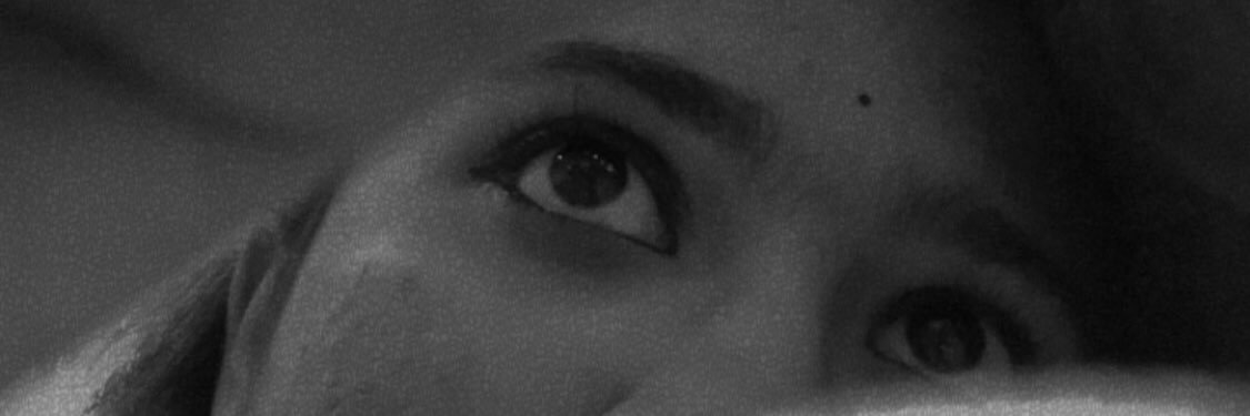 varnika2324's profile banner image