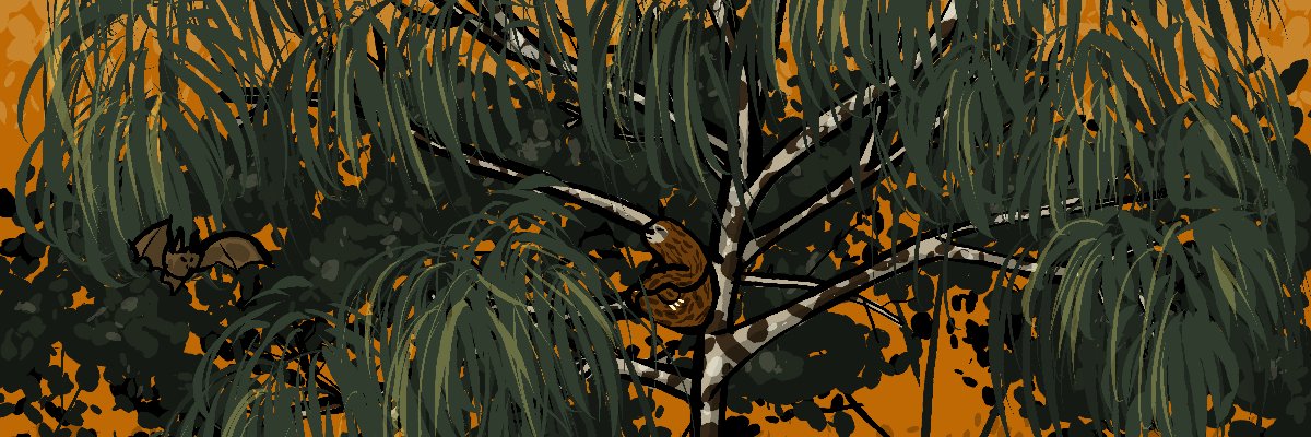 Legionella.eth banner