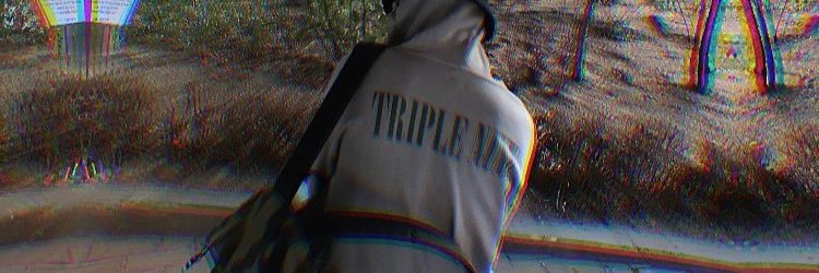 a_86_'s profile banner image