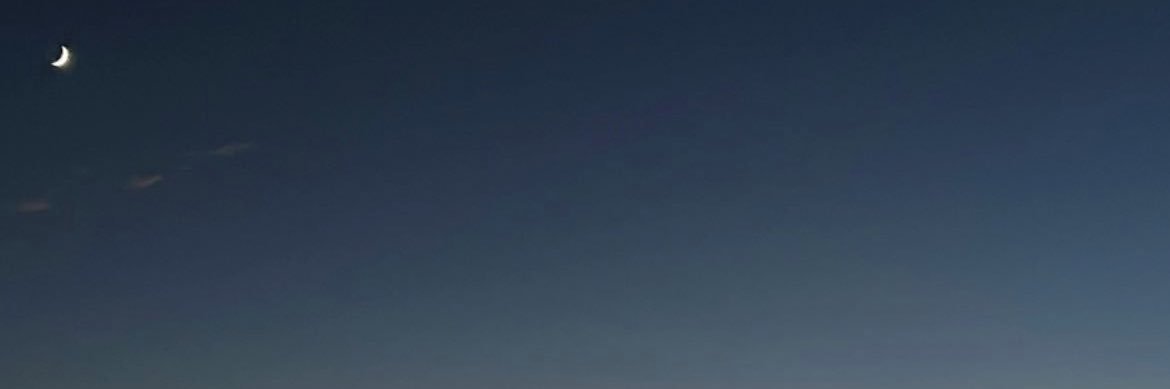 vanessateranm's profile banner image