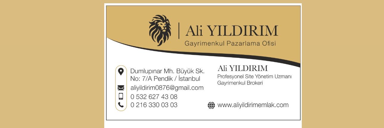 yildirimalim's profile banner image