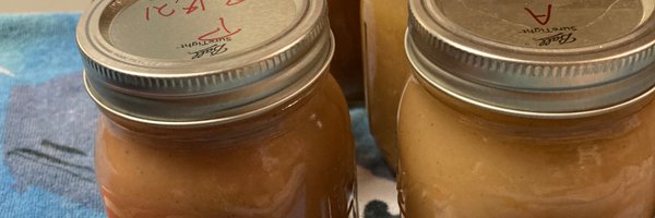 RealOkrahead Profile Banner