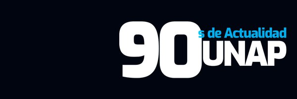 ActualidadUnap Profile Banner