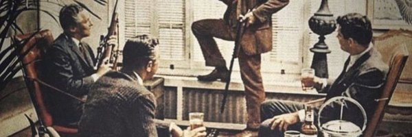 EMBurlingame Profile Banner