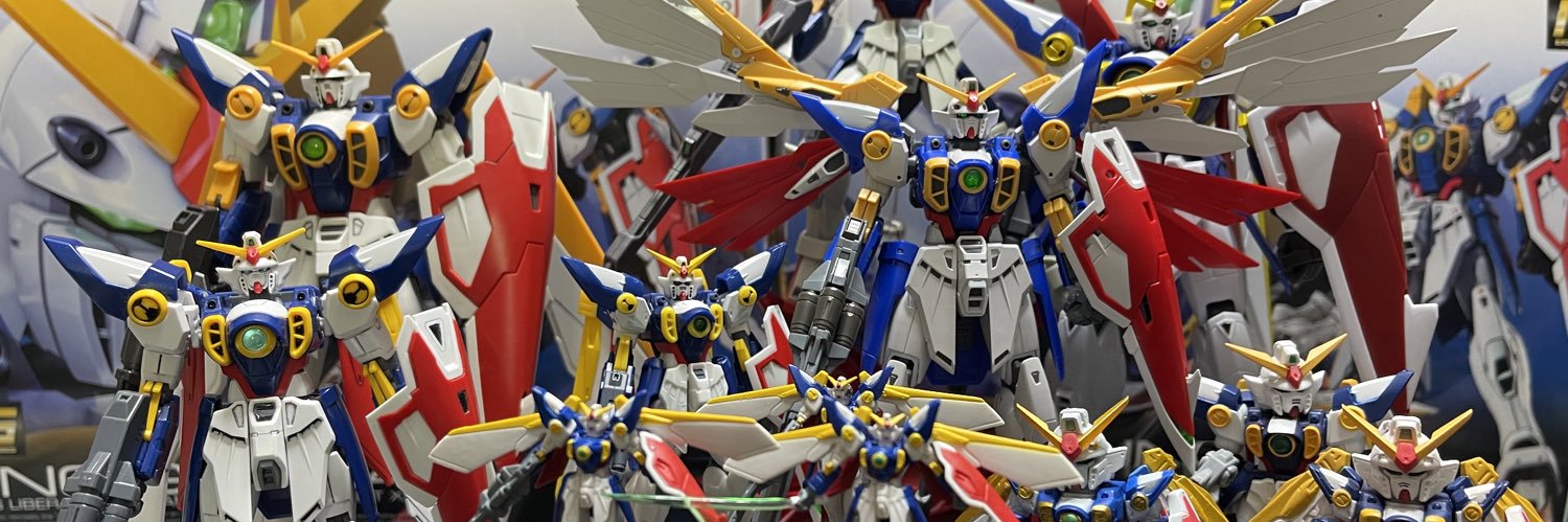 akirinon's profile banner image