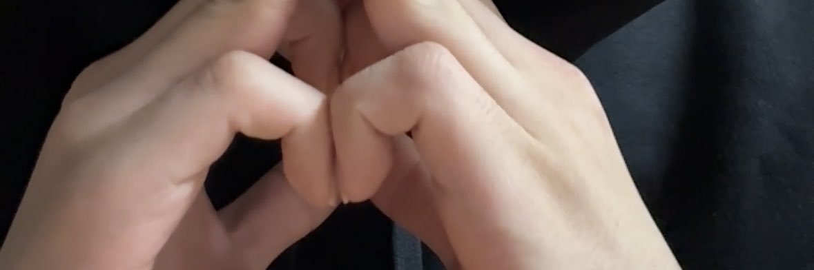 𝘮𝘪𝘩𝘰 banner