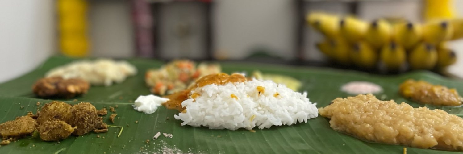 _MurugeshKumar's profile banner image