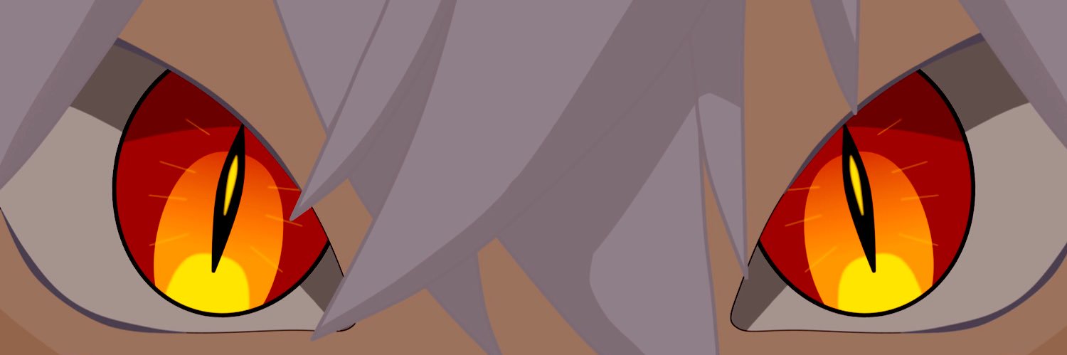 BalancedTech006⬜️🔥🐉 banner