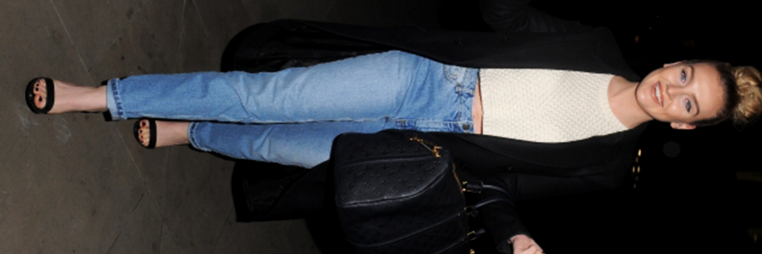 jesybadalo's profile banner image