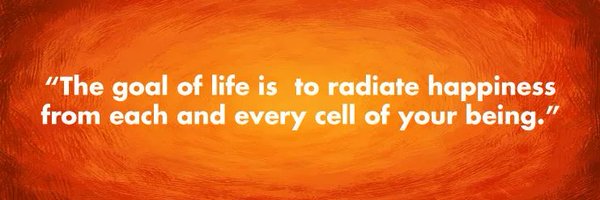 asksachinsaini Profile Banner