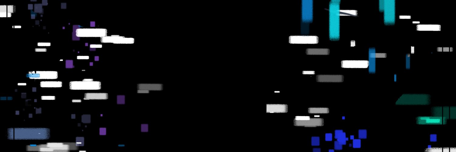 shade's banner