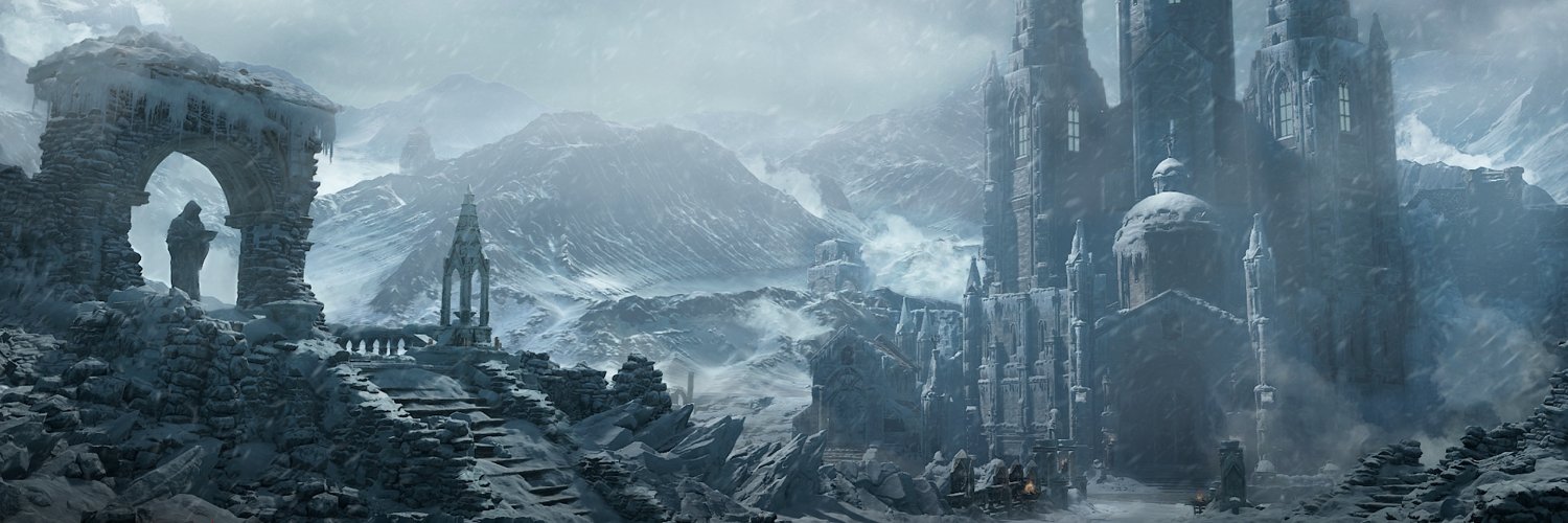 Dark Avengers Humor banner