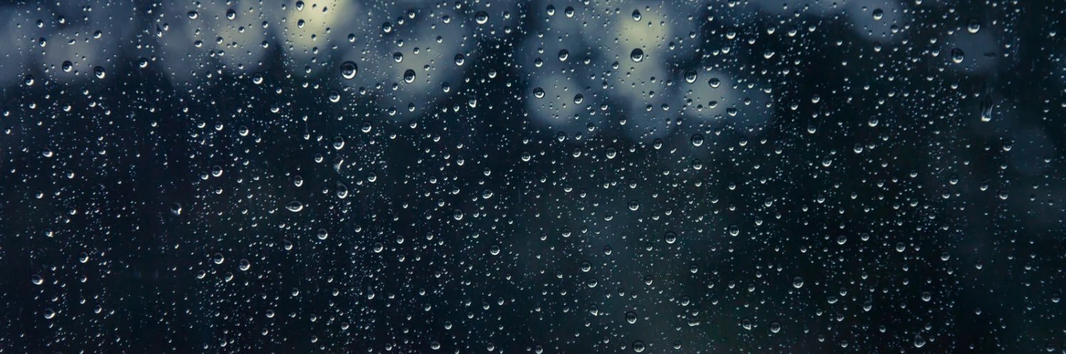 当直したくな医 banner