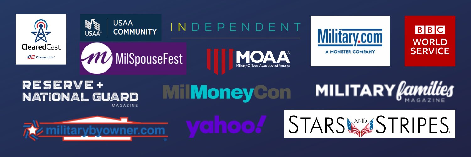 Kate Horrell AFC®ChFC® MQFP® - Plutus Award Winner banner