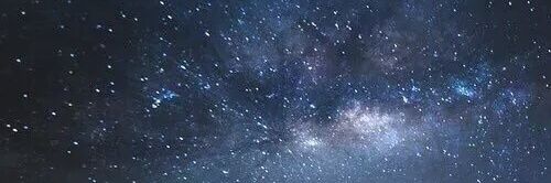 betwelve's profile banner image
