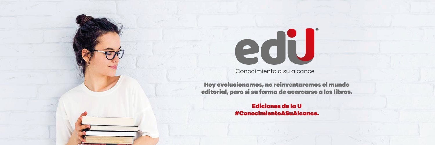 Ediciones_delau's profile banner image