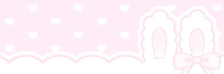 prim_andpr0per's profile banner image