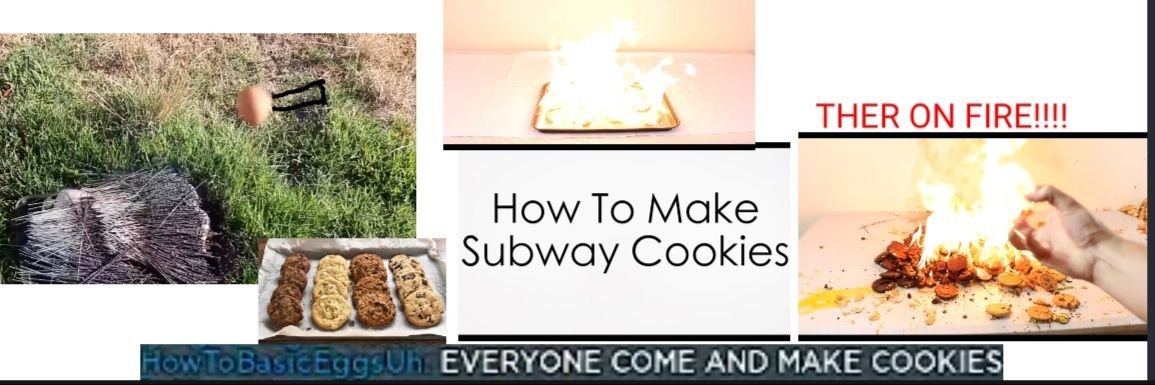 Gary313313Roblox banner