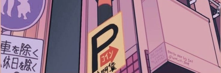 ridasays banner