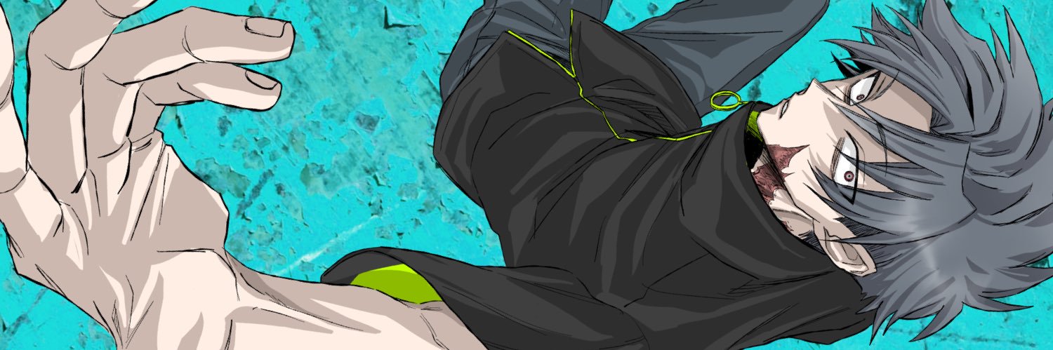 角山 banner
