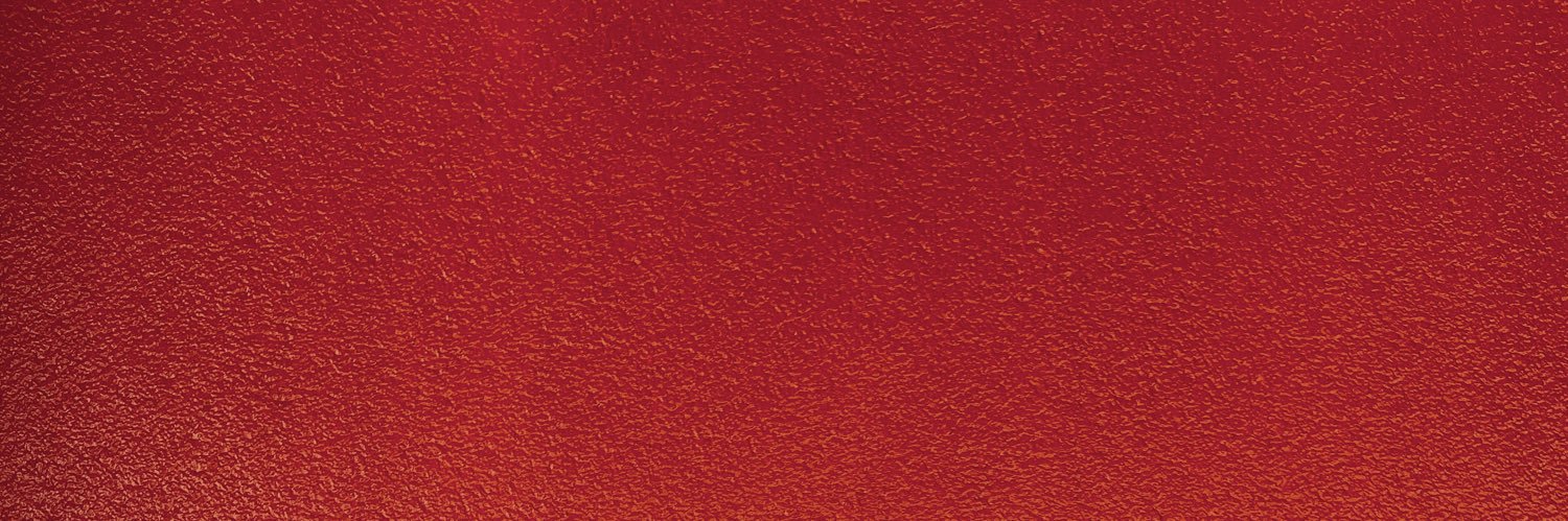ClaraRusi_'s profile banner image