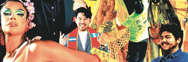 delosLAtimes Profile Banner