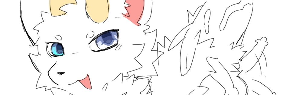 Acrtic_Fox's profile banner image